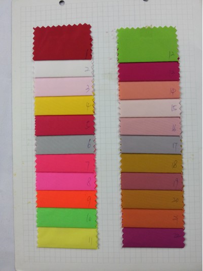 GZ-YISG  記憶棒 正面照